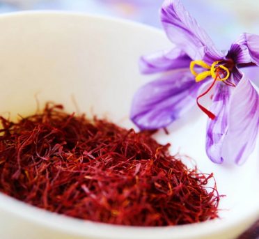 فروشگاه اینترنتی آجیل ماجیل