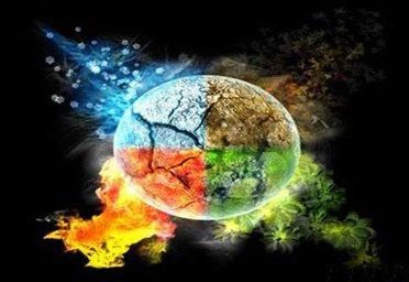 فروشگاه اینترنتی آجیل ماجیل