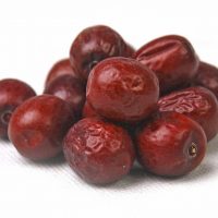 فروشگاه اینترنتی آجیل ماجیل