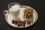 فروشگاه اینترنتی آجیل ماجیل