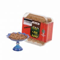 فروشگاه اینترنتی آجیل ماجیل