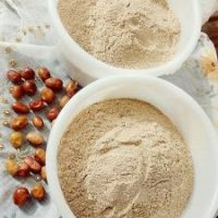 فروشگاه اینترنتی آجیل ماجیل