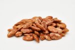 فروشگاه اینترنتی آجیل ماجیل