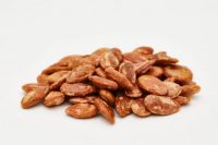 89-4_Resized-500x333