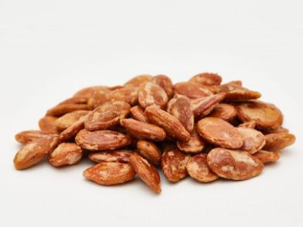 فروشگاه اینترنتی آجیل ماجیل