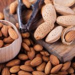 فروشگاه اینترنتی آجیل ماجیل