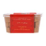 فروشگاه اینترنتی آجیل ماجیل