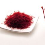 فروشگاه اینترنتی آجیل ماجیل