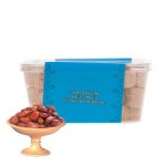 فروشگاه اینترنتی آجیل ماجیل