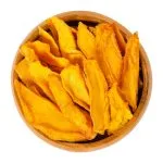 انبه خشک - Image 3