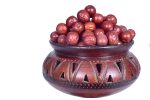 فروشگاه اینترنتی آجیل ماجیل