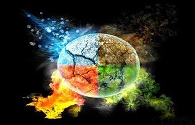 فروشگاه اینترنتی آجیل ماجیل