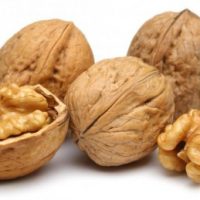 فروشگاه اینترنتی آجیل ماجیل