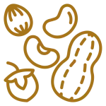 آجیل