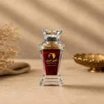 زعفران سرگل یک گرمی