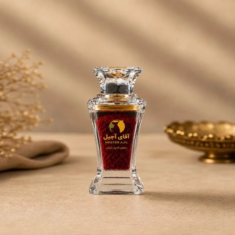 آقای_آجیل_زعفران_1536x1536_2