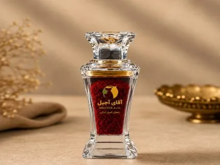 آقای_آجیل_زعفران_1536x1536_3