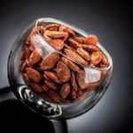 تخمه ژاپنی (جابانی)