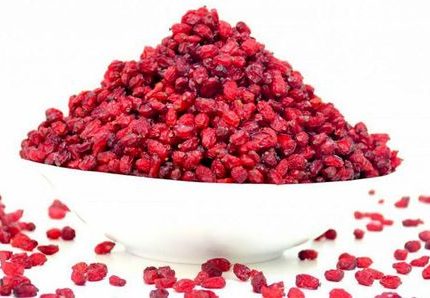 فروشگاه اینترنتی آجیل ماجیل