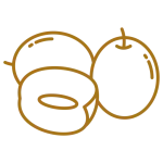 عناب
