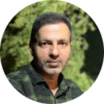 author-avatar